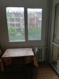 Под наем 3-СТАЕН, град София, Люлин 1 • 550 € • 17467660 — Holmes.bg
