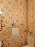 Под наем 3-СТАЕН, град София, Люлин 1 • 550 € • 17467660 — Holmes.bg