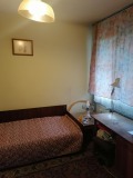 Под наем 3-СТАЕН, град София, Люлин 1 • 550 € • 17467660 — Holmes.bg