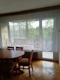 Под наем 3-СТАЕН, град София, Люлин 1 • 550 € • 17467660 — Holmes.bg