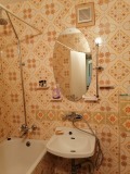 Под наем 3-СТАЕН, град София, Люлин 1 • 550 € • 17467660 — Holmes.bg