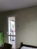 Под наем 3-СТАЕН, град София, Люлин 1 • 550 € • 17467660 — Holmes.bg