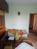 Под наем 3-СТАЕН, град София, Люлин 1 • 550 € • 17467660 — Holmes.bg