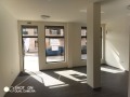 Под наем МАГАЗИН, град Пловдив, Западен • 700 € • 58281771 10