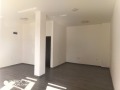 Под наем МАГАЗИН, град Пловдив, Западен • 700 € • 58281771 3