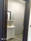 Под наем МАГАЗИН, град Пловдив, Западен • 700 € • 58281771 6