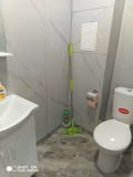 Под наем МАГАЗИН, град Пловдив, Западен • 700 € • 58281771 5