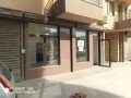 Под наем МАГАЗИН, град Пловдив, Западен • 700 € • 58281771 2