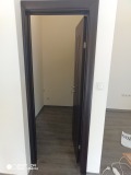 Под наем МАГАЗИН, град Пловдив, Западен • 700 € • 58281771 7