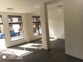 Под наем МАГАЗИН, град Пловдив, Западен • 700 € • 58281771 9