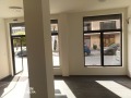 Под наем МАГАЗИН, град Пловдив, Западен • 700 € • 58281771 8