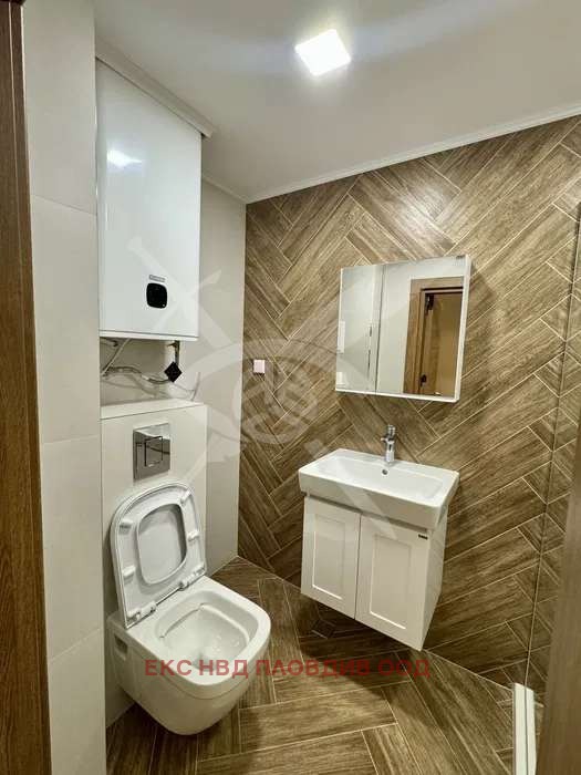 ���� ��� ���� 2-����� | Imot.bg � ����������� 7
