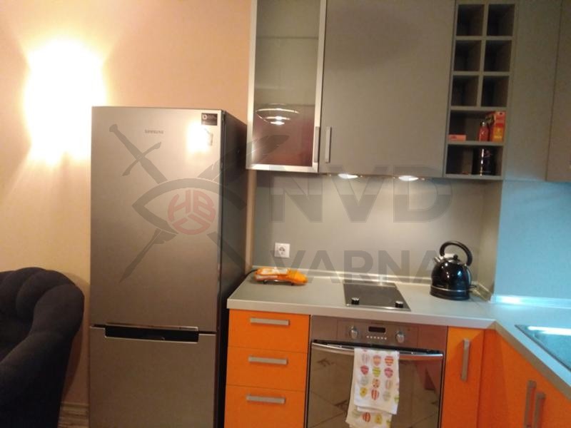 ���� ��� ���� 3-����� | Imot.bg � ����������� 2