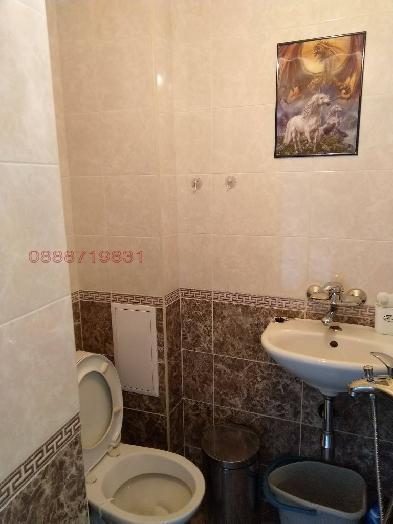 ���� ��� ���� ������� | Imot.bg � ����������� 9