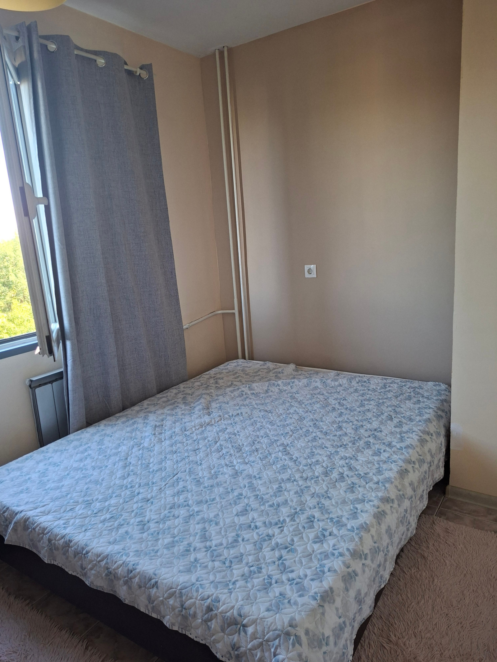 ���� ��� ���� 1-����� | Imot.bg � ����������� 10
