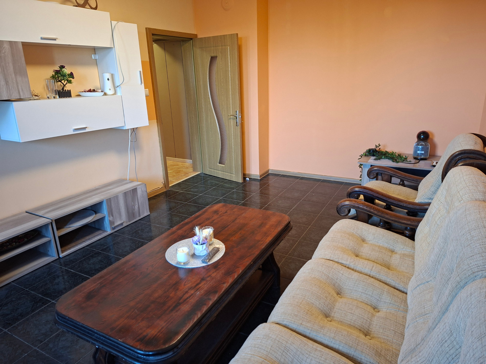 ���� ��� ���� 1-����� | Imot.bg � ����������� 3