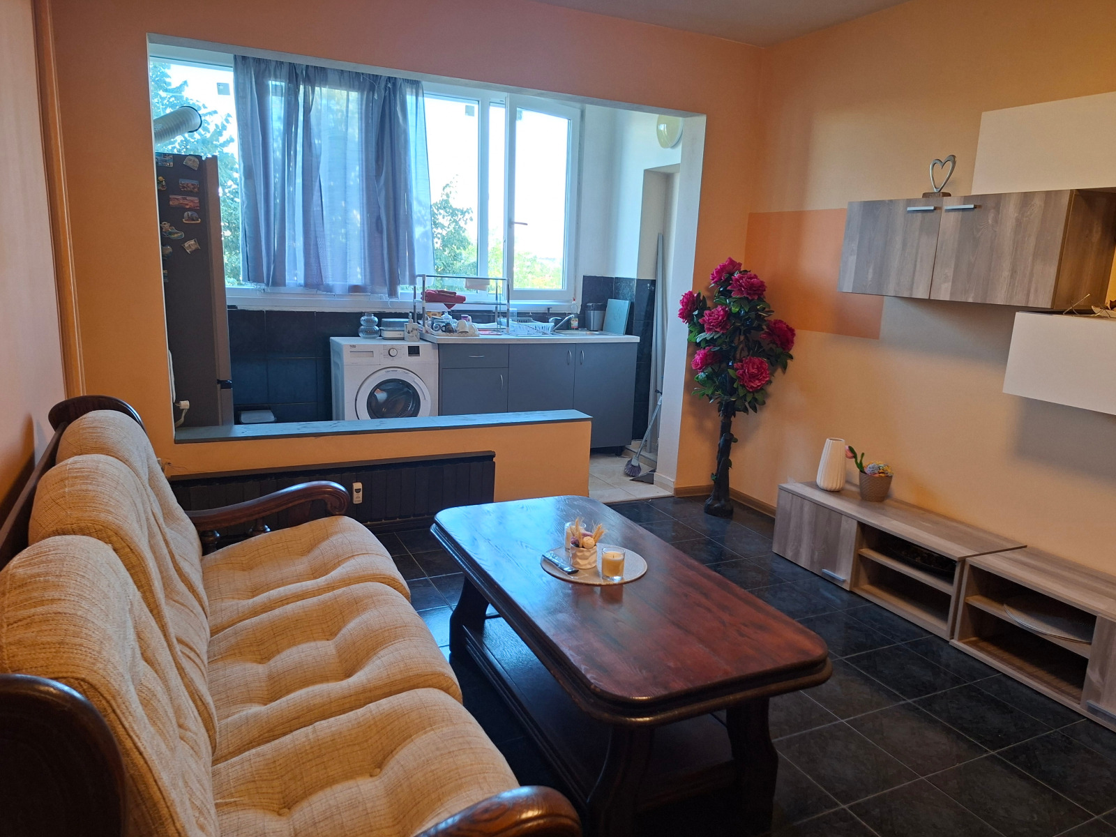 ���� ��� ���� 1-����� | Imot.bg � ����������� 1