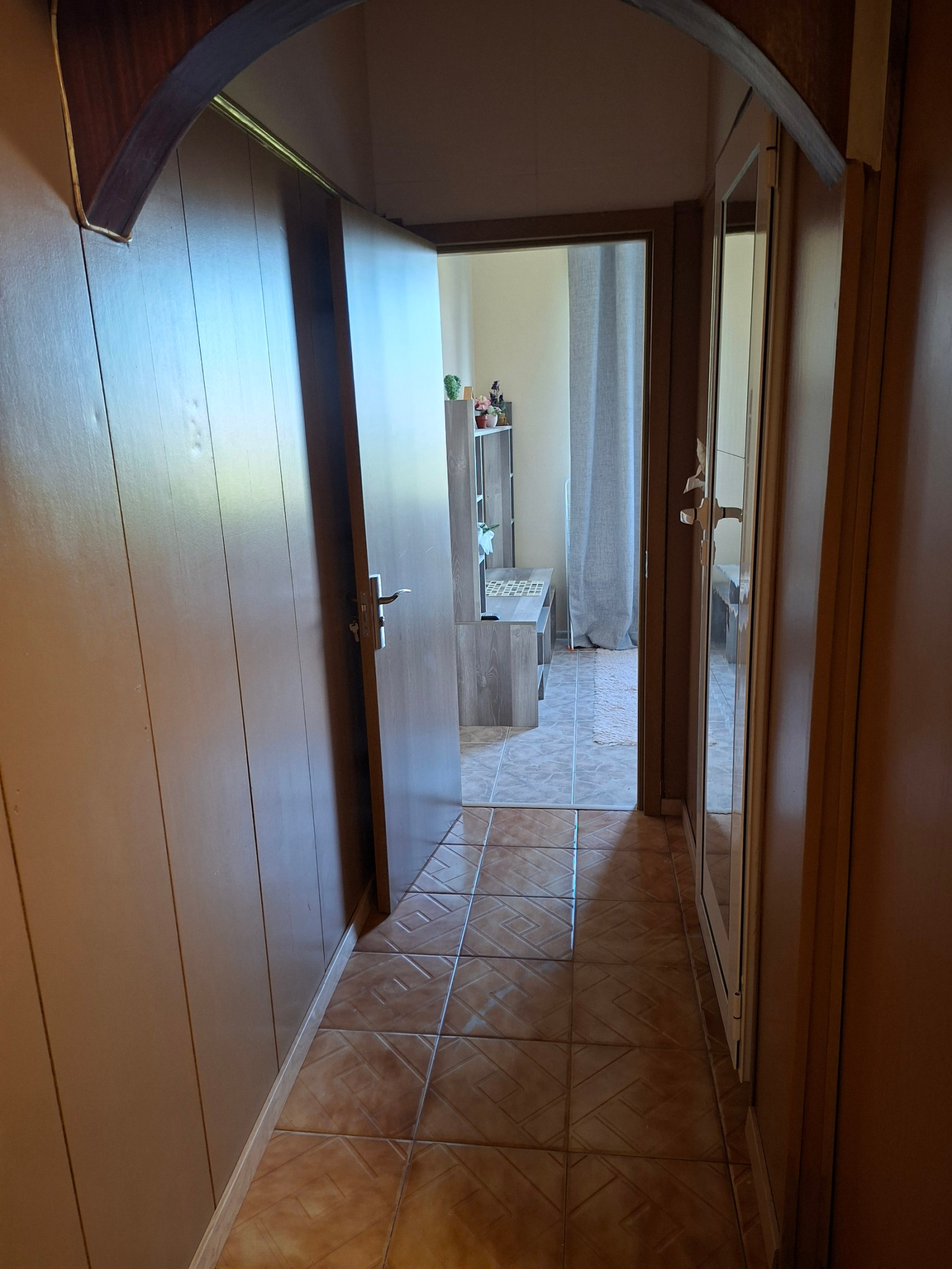 ���� ��� ���� 1-����� | Imot.bg � ����������� 8