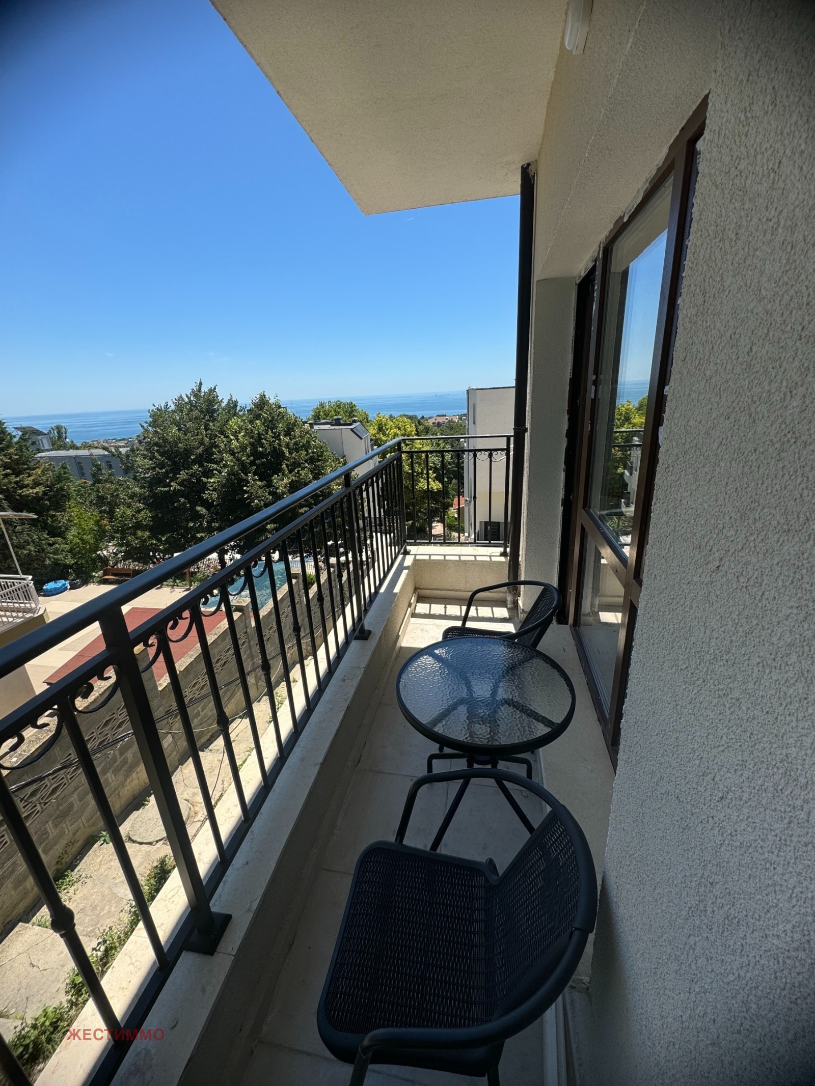 ���� ��� ���� 2-����� | Imot.bg � ����������� 12