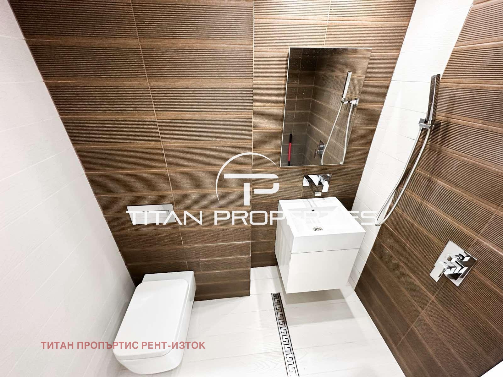 ���� ��� ���� 2-����� | Imot.bg � ����������� 5