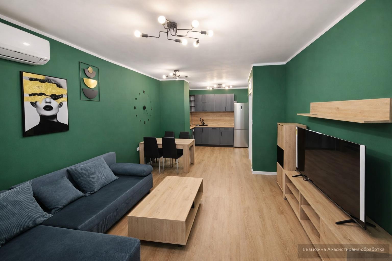 ���� ��� ���� 2-����� | Imot.bg � ����������� 1