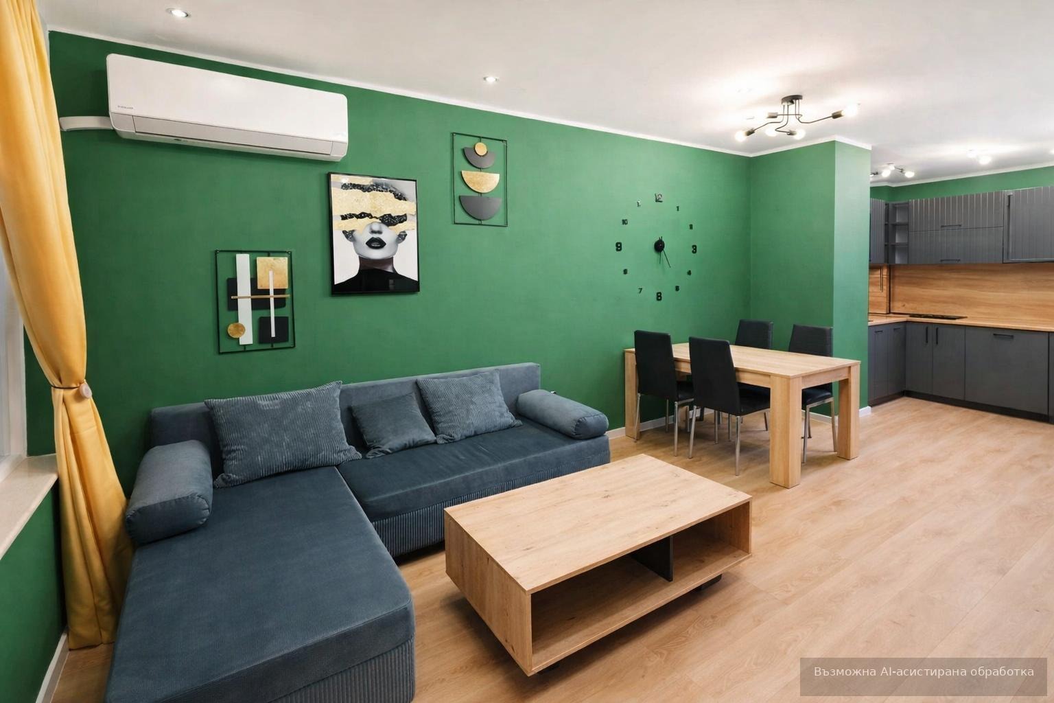 ���� ��� ���� 2-����� | Imot.bg � ����������� 2