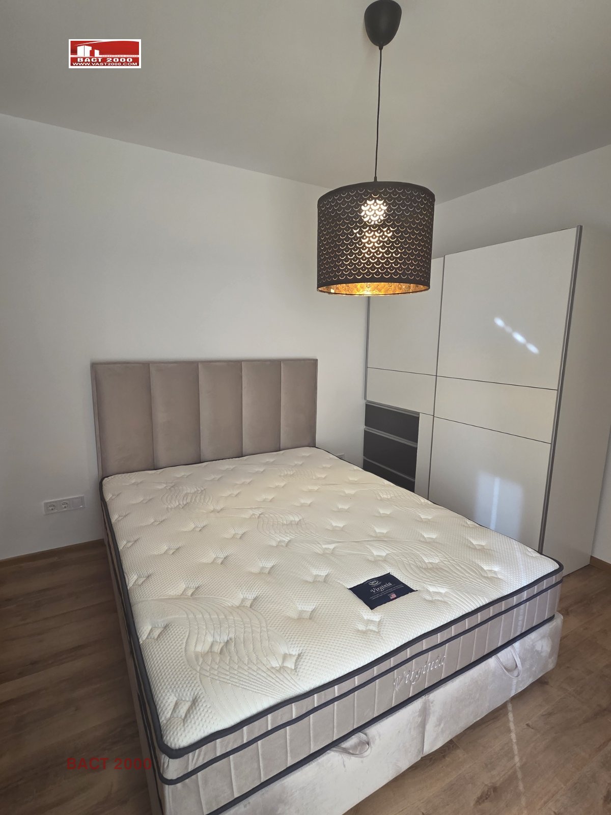 ���� ��� ���� 2-����� | Imot.bg � ����������� 3