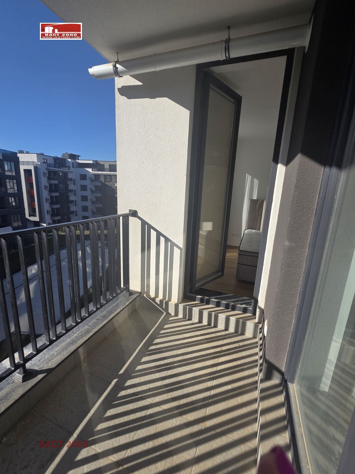 ���� ��� ���� 2-����� | Imot.bg � ����������� 9