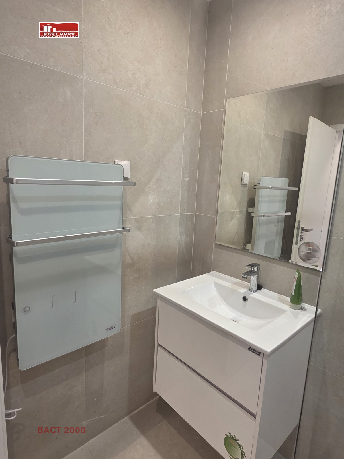 ���� ��� ���� 2-����� | Imot.bg � ����������� 10