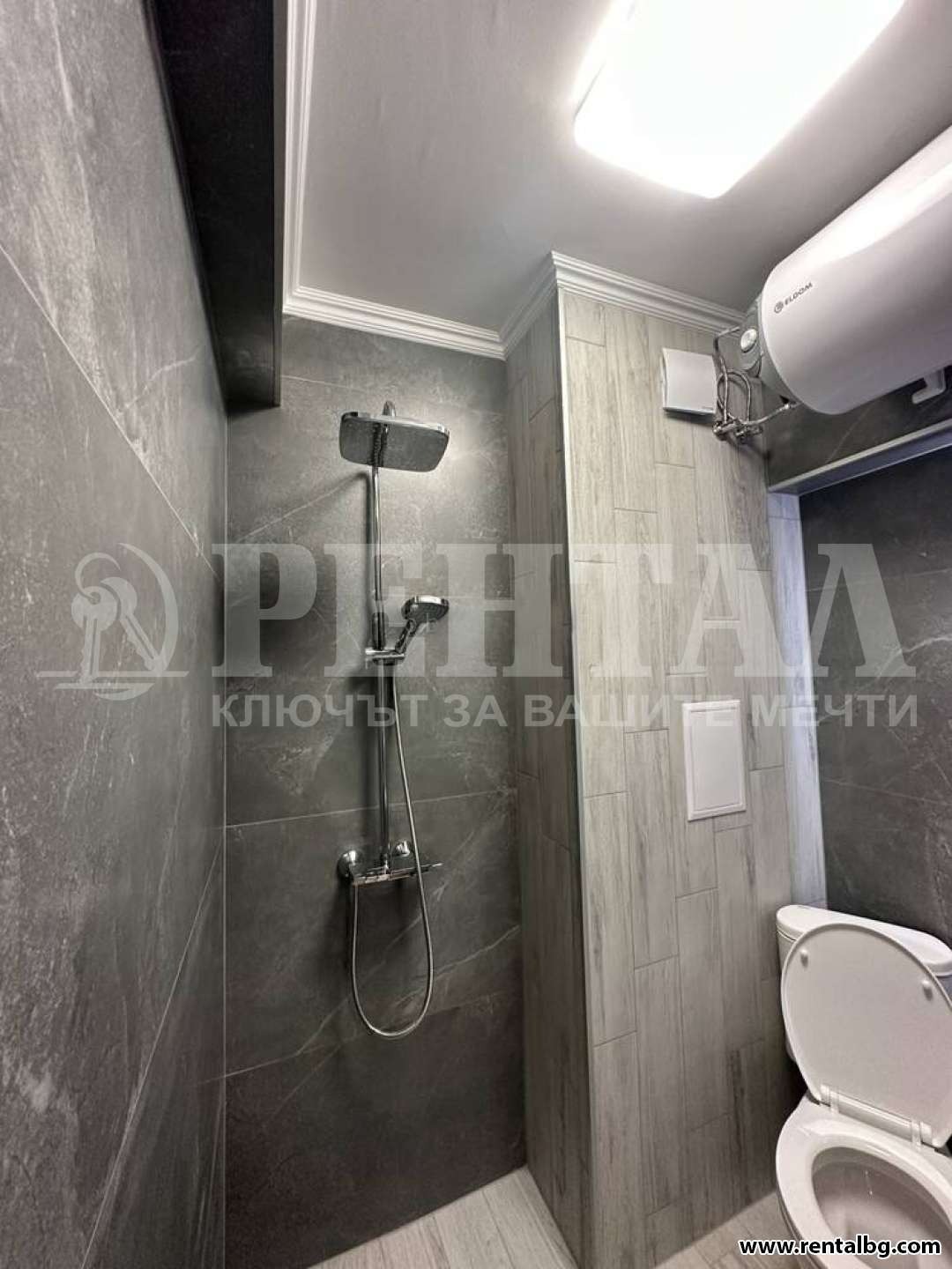 ���� ��� ���� 2-����� | Imot.bg � ����������� 7