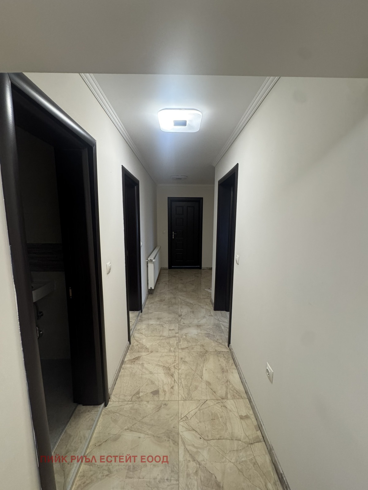 ���� ��� ���� 2-����� | Imot.bg � ����������� 11