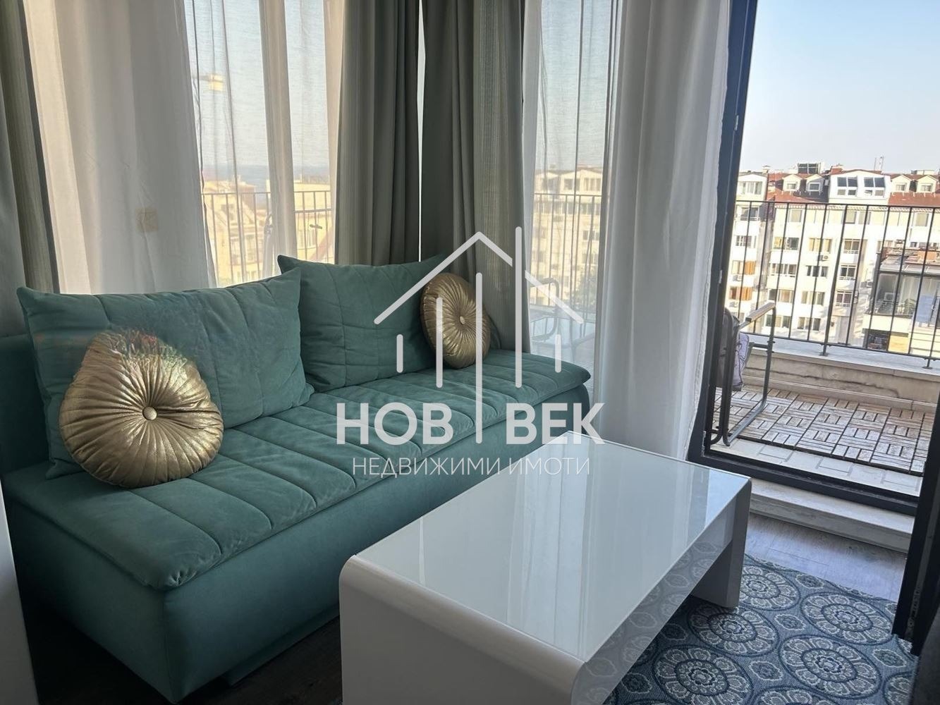 ���� ��� ���� 2-����� | Imot.bg � ����������� 1
