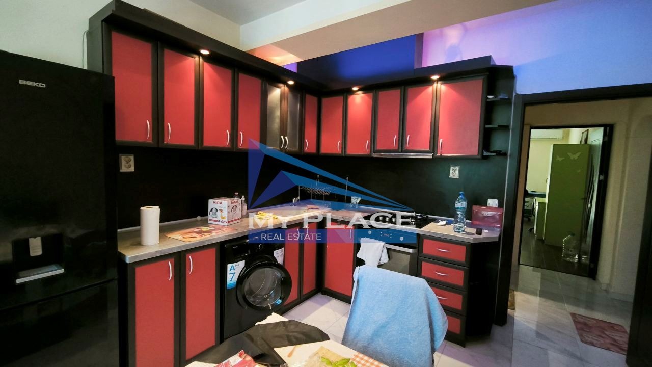 ���� ��� ���� 3-����� | Imot.bg � ����������� 2