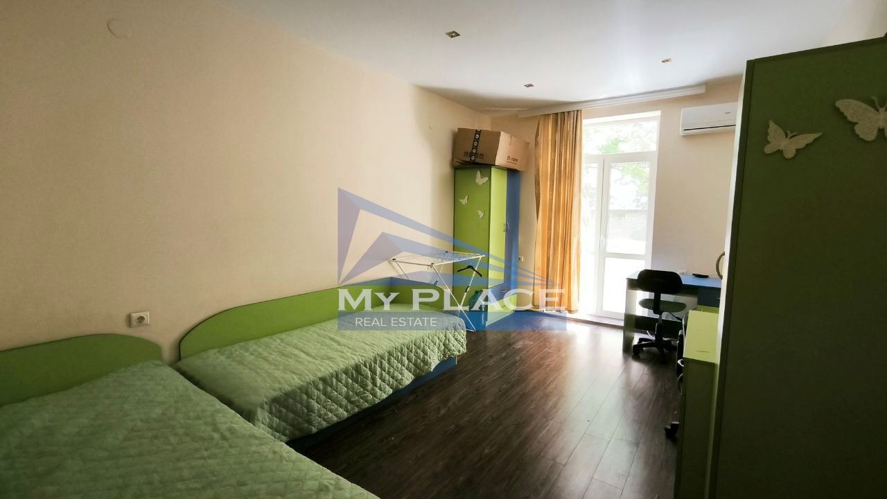 ���� ��� ���� 3-����� | Imot.bg � ����������� 4