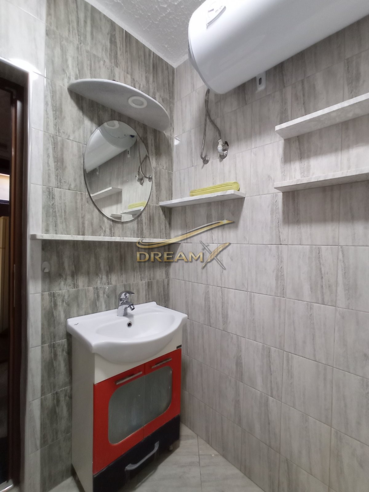 ���� ��� ���� 3-����� | Imot.bg � ����������� 13