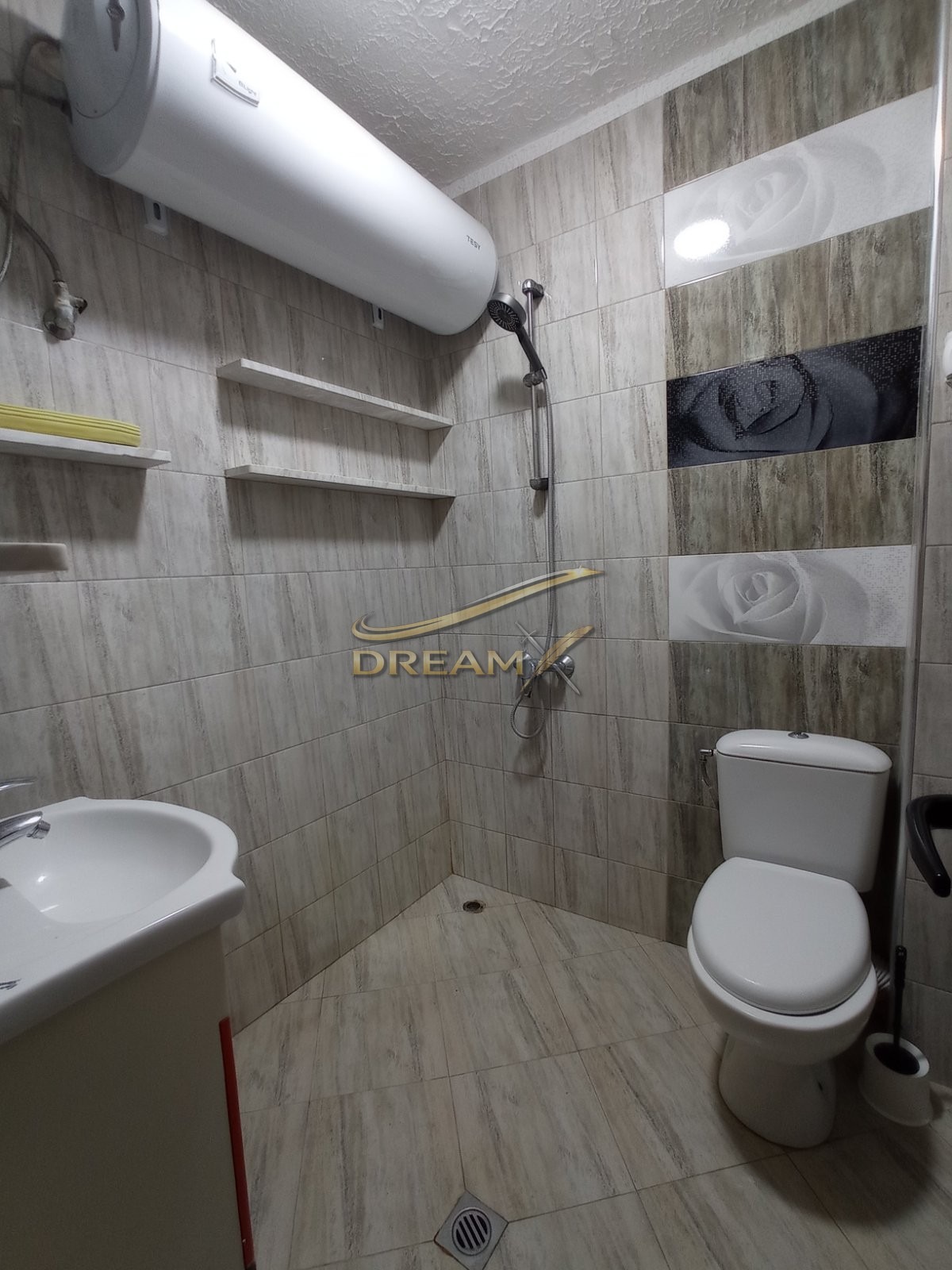 ���� ��� ���� 3-����� | Imot.bg � ����������� 12