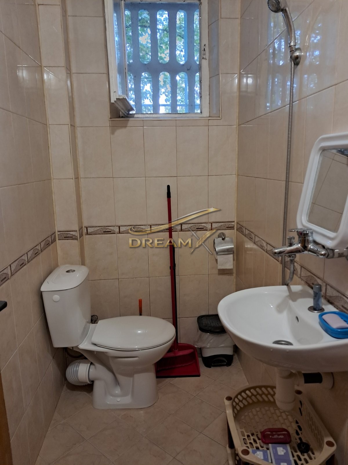 ���� ��� ���� 3-����� | Imot.bg � ����������� 11