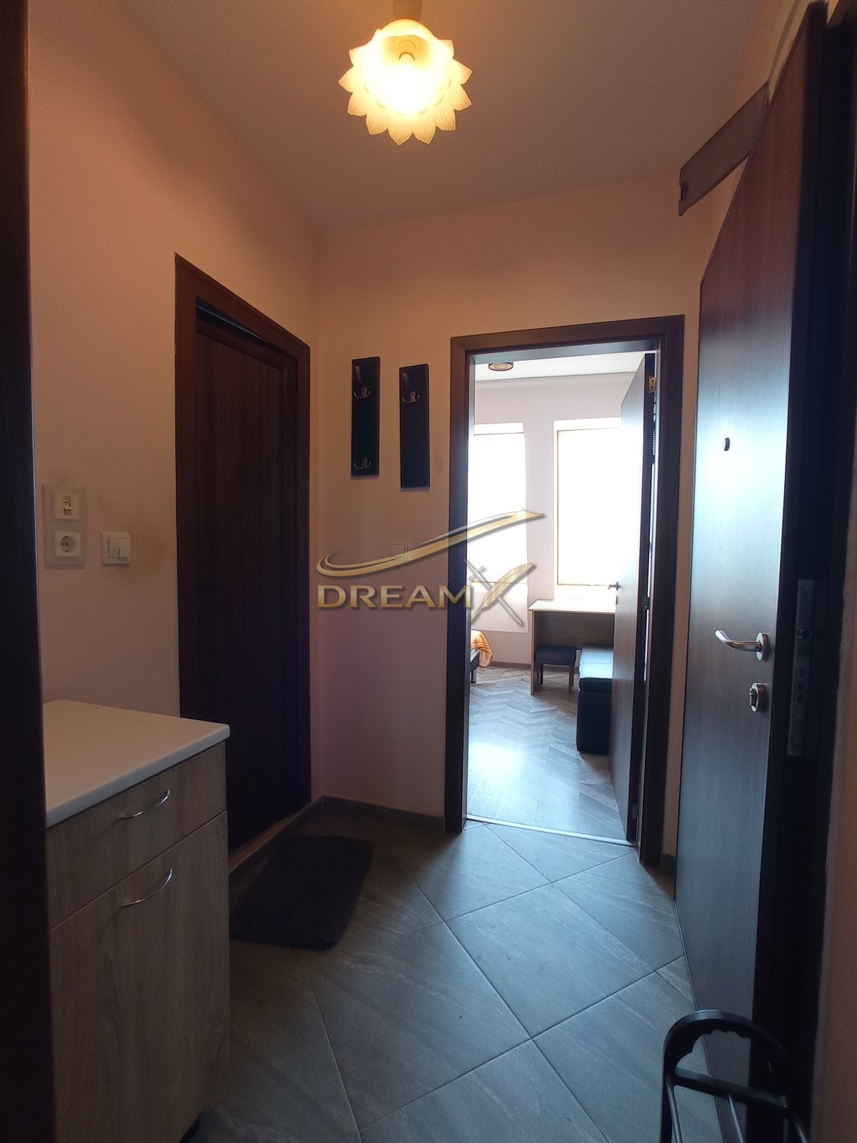 ���� ��� ���� 3-����� | Imot.bg � ����������� 7
