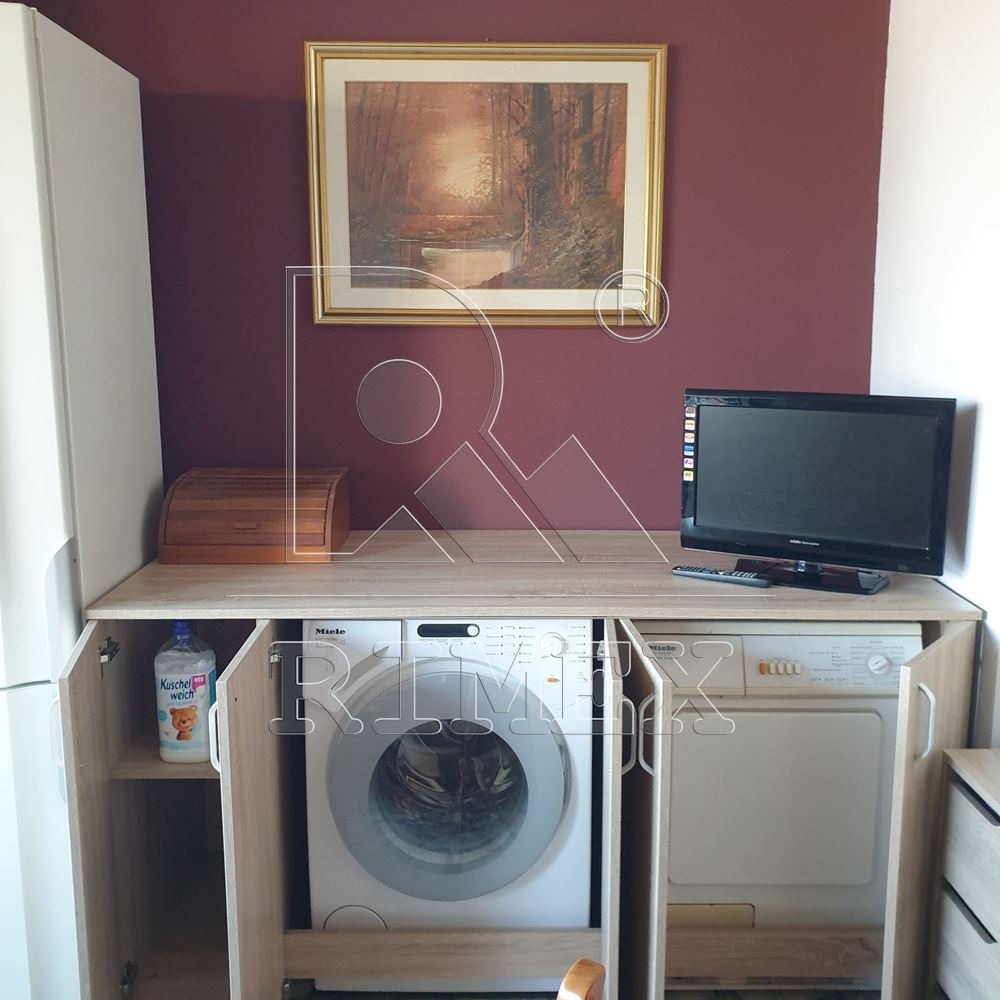 ���� ��� ���� 3-����� | Imot.bg � ����������� 6