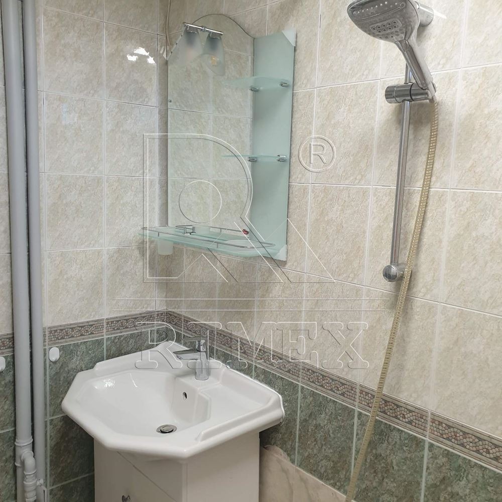 ���� ��� ���� 3-����� | Imot.bg � ����������� 12
