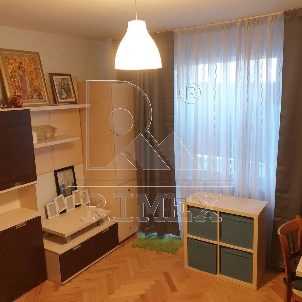 ���� ��� ���� 3-����� | Imot.bg � ����������� 11