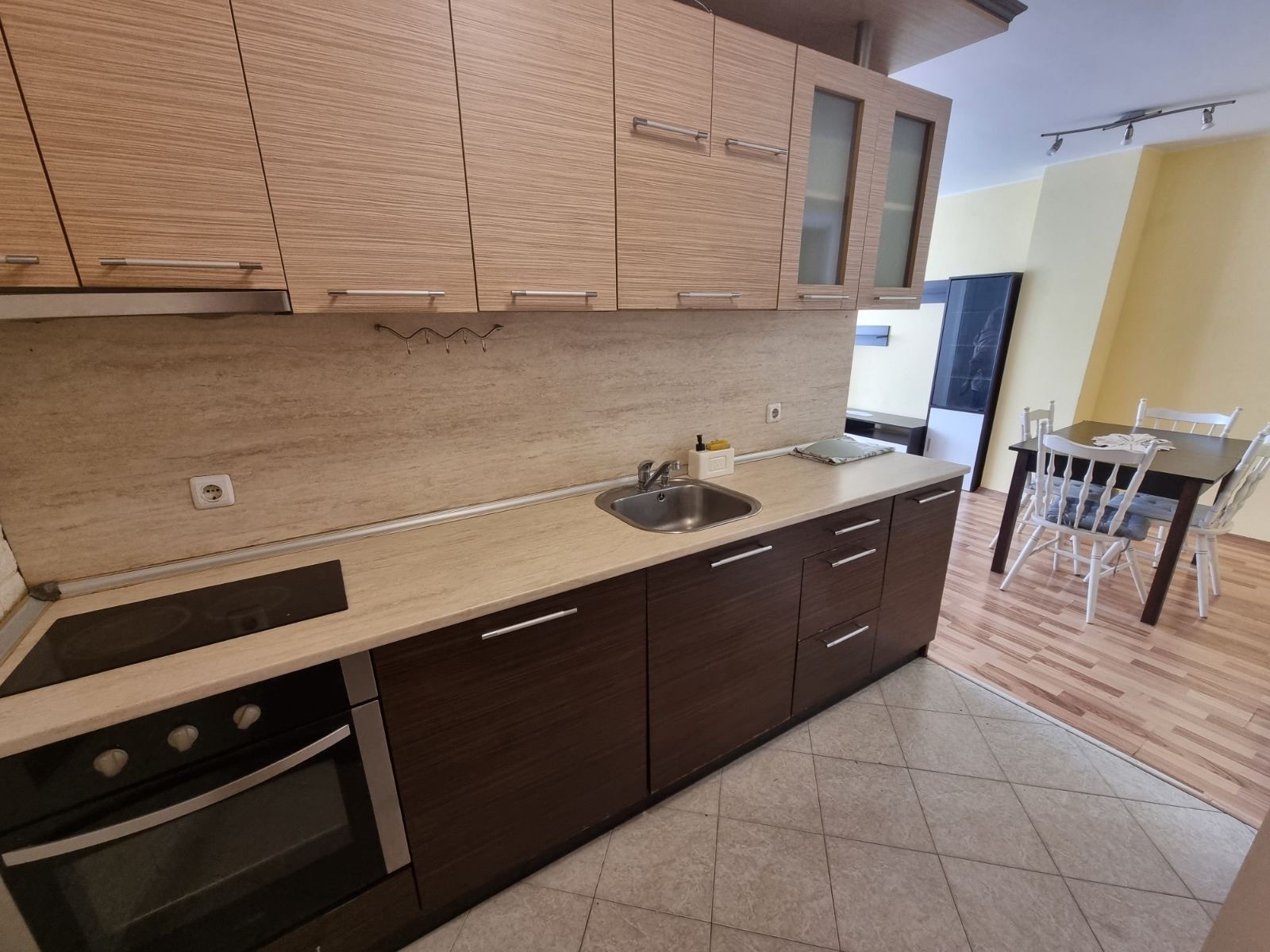 ���� ��� ���� 3-����� | Imot.bg � ����������� 1