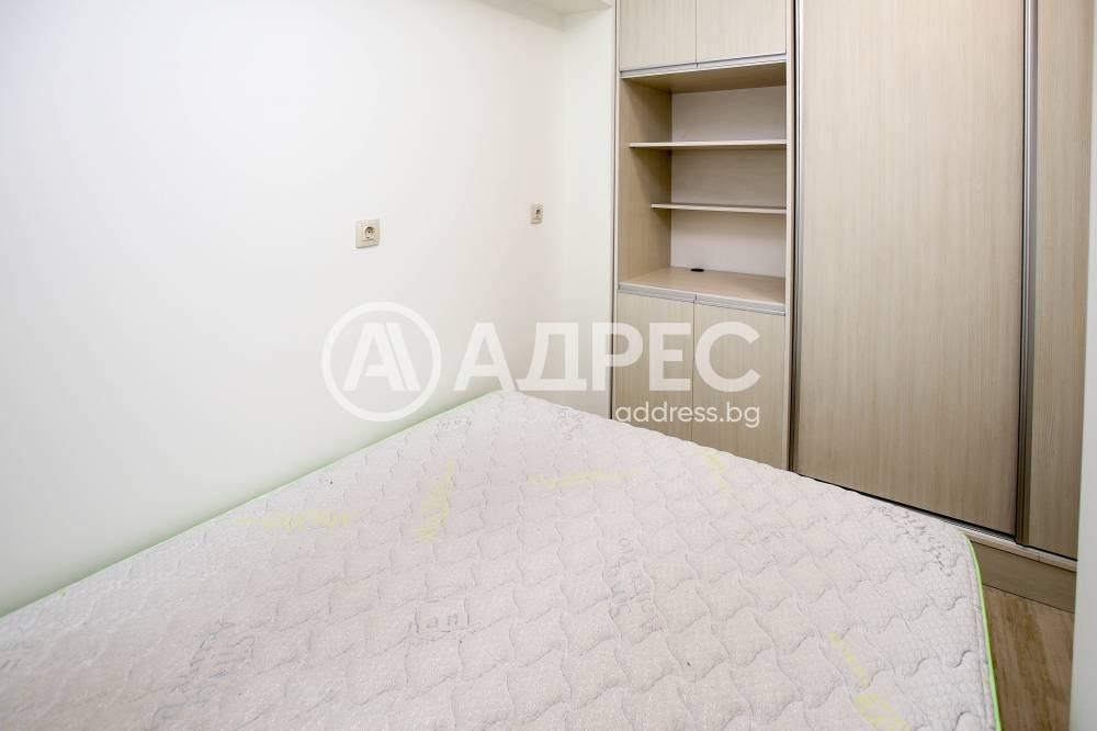 ���� ��� ���� 3-����� | Imot.bg � ����������� 8