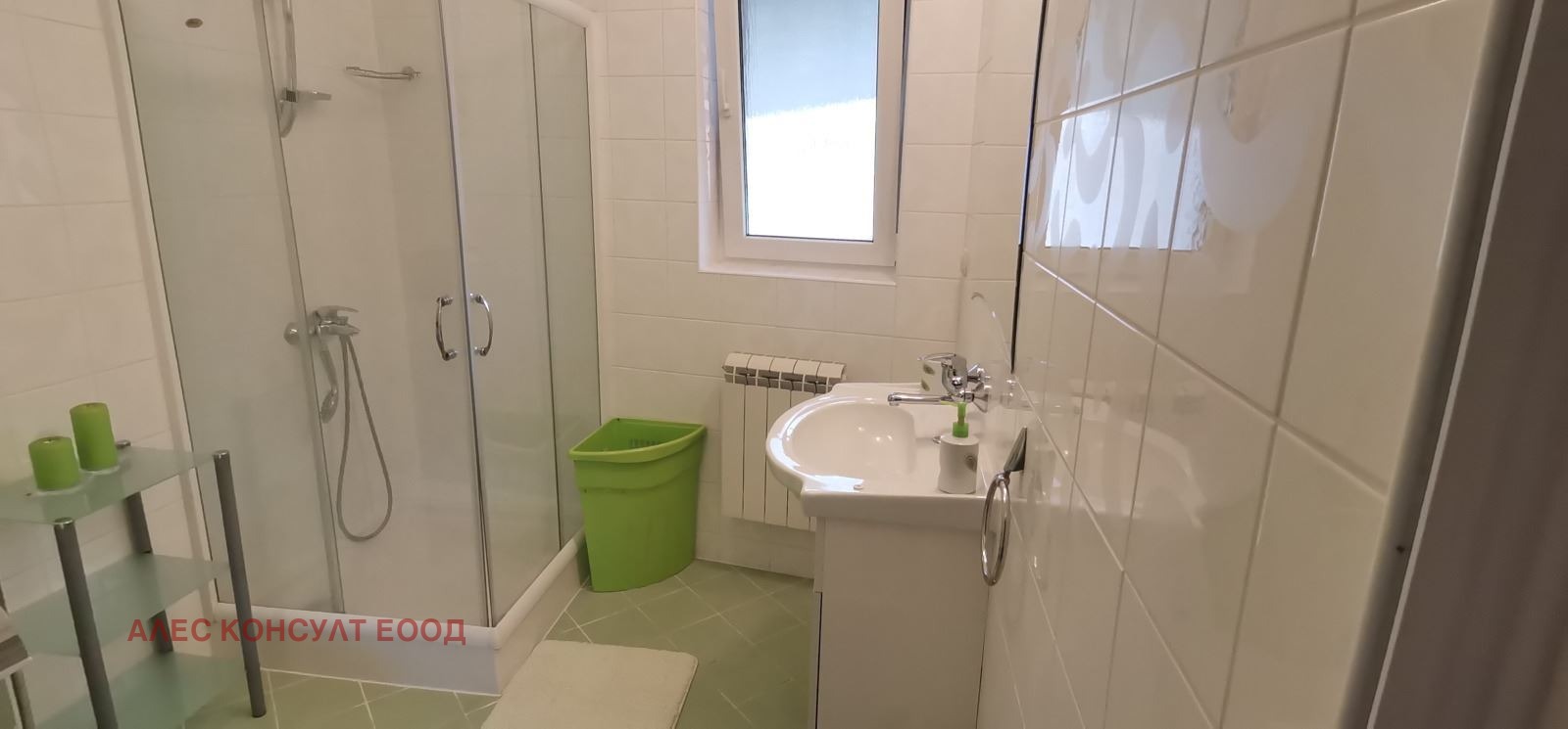 ���� ��� ���� 4-����� | Imot.bg � ����������� 9