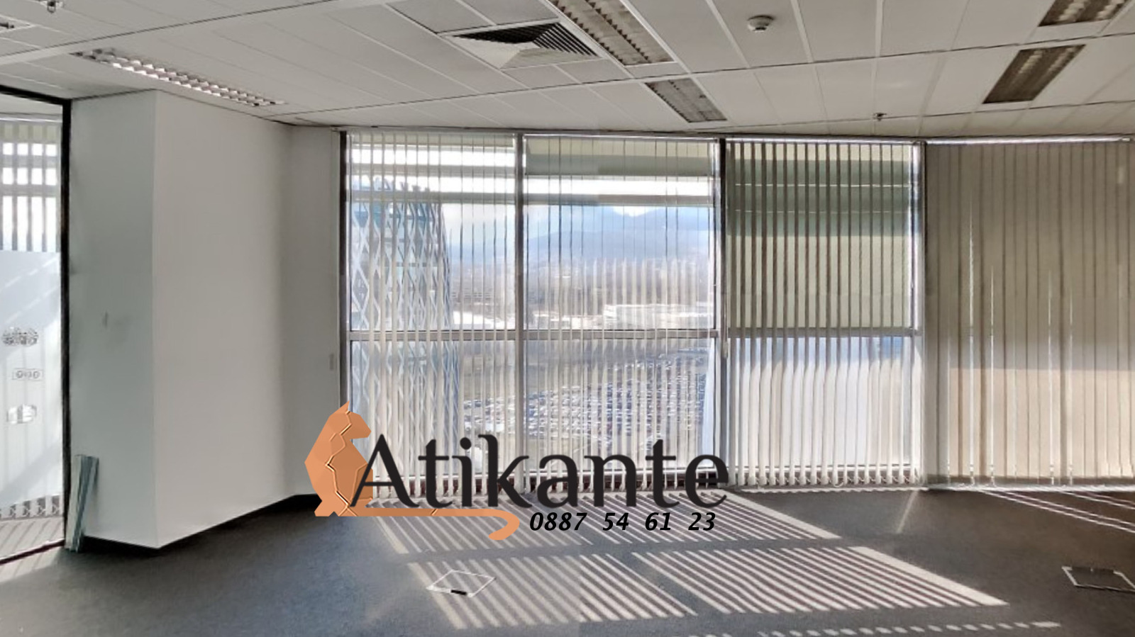 ���� ��� ���� ���� | Imot.bg � ����������� 2