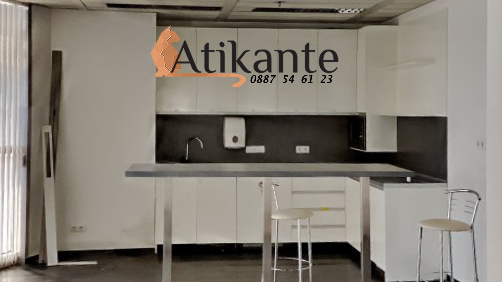 ���� ��� ���� ���� | Imot.bg � ����������� 12