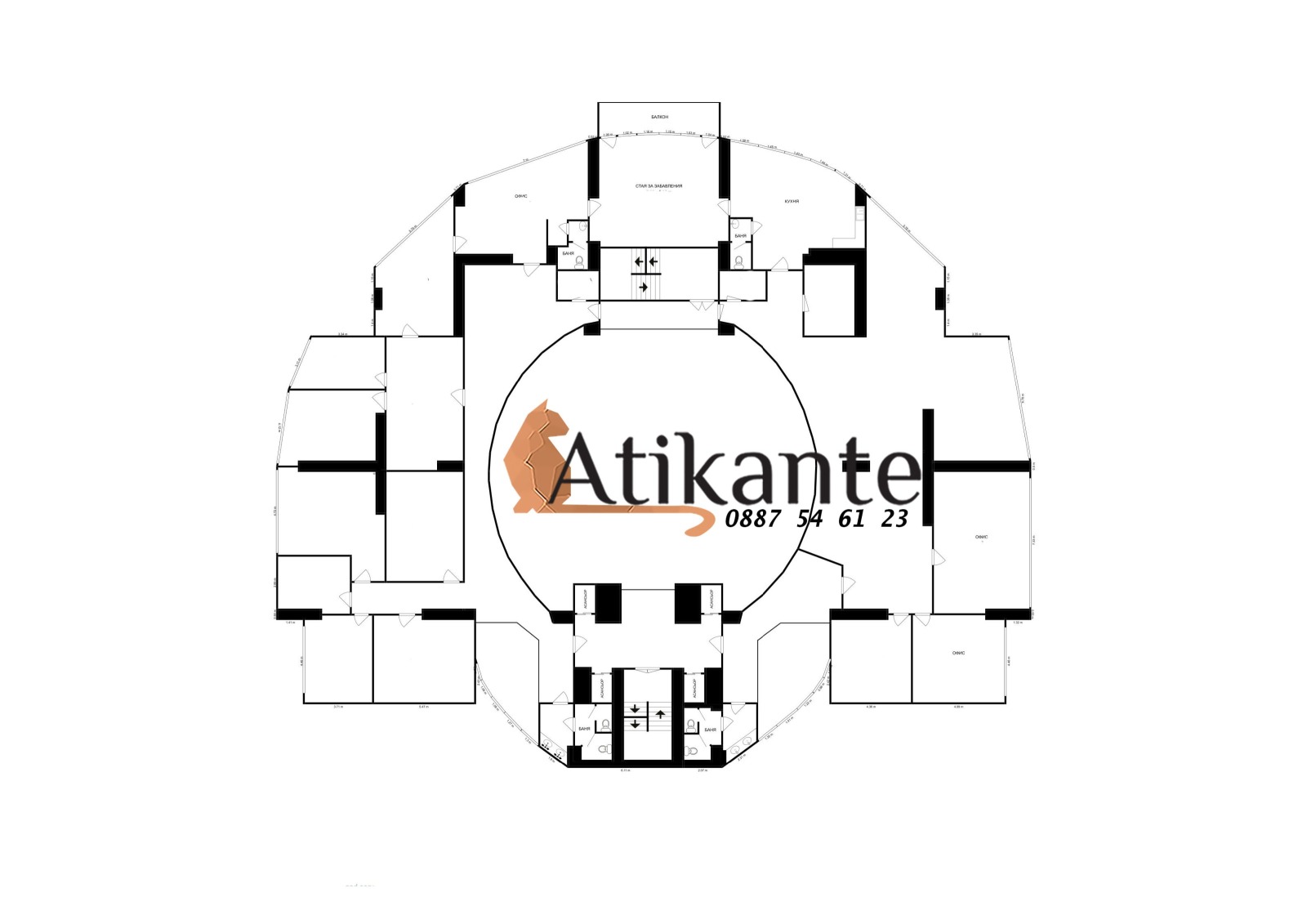 ���� ��� ���� ���� | Imot.bg � ����������� 15