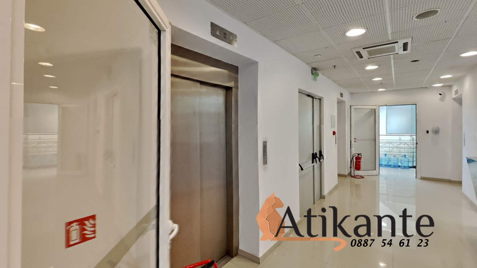 ���� ��� ���� ���� | Imot.bg � ����������� 7