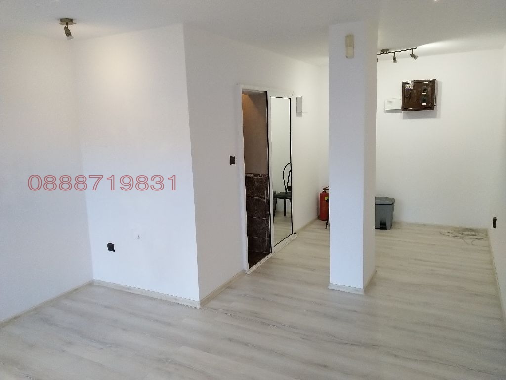 ���� ��� ���� ������� | Imot.bg � ����������� 6