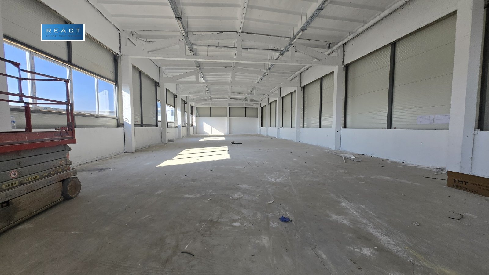 ���� ��� ���� ����� | Imot.bg � ����������� 2